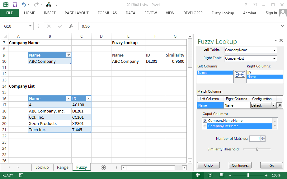 kutools for excel 2010 tutorial