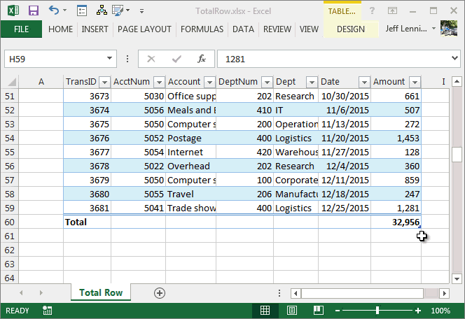 how-to-add-total-across-worksheets-in-excel-brian-harrington-s