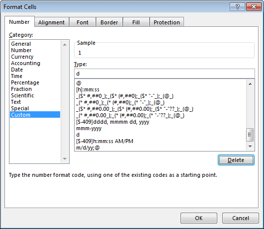 How To Exclude Weekends In Excel Gantt Chart