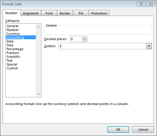 Record Excel Macro by Jeff Lenning