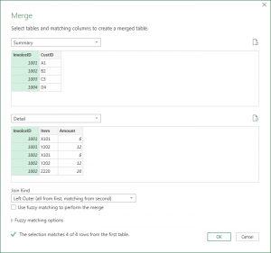 VLOOKUP Return Multiple Matching Rows and Columns - Excel University