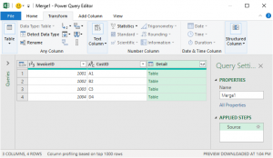 VLOOKUP Return Multiple Matching Rows and Columns - Excel University