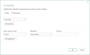 VLOOKUP Return Multiple Matching Rows and Columns - Excel University