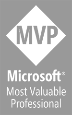 MVP_Logo_Secondary_greyscale_RGB_72_150x238