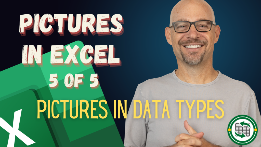 yt-tqskogpghsu-excel-university