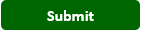 Submit