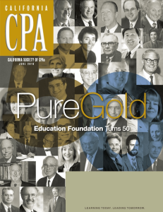calcpa_cover