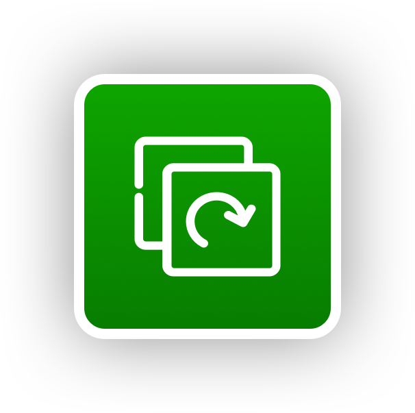 Online Excel Training - Excel University