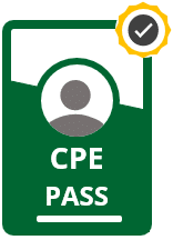 cpe_pass_logo