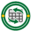 excel-university.com-logo