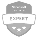 expert_badge