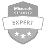 expert_badge_150x150