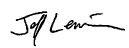 jl_sig2 jl_sig2