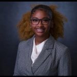 LaNiyah Johnson