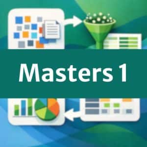 masters 1 mecc (640 x 640 px)