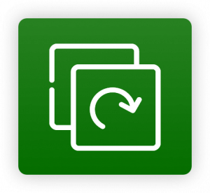 Online Excel Training - Excel University