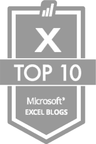 top 10 top 10