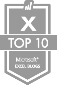 top 10