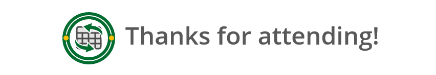 wbr_thanks