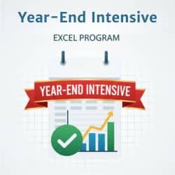 ye_intensive_250x250