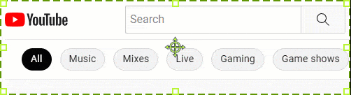 yt_search_bar yt_search_bar